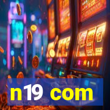 n19 com